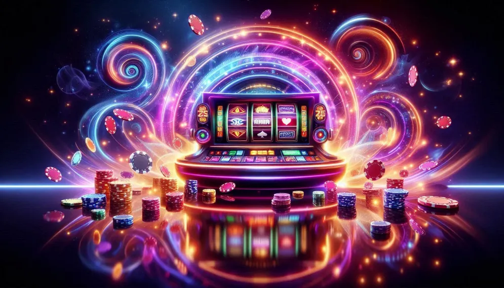 BeonBet Casino